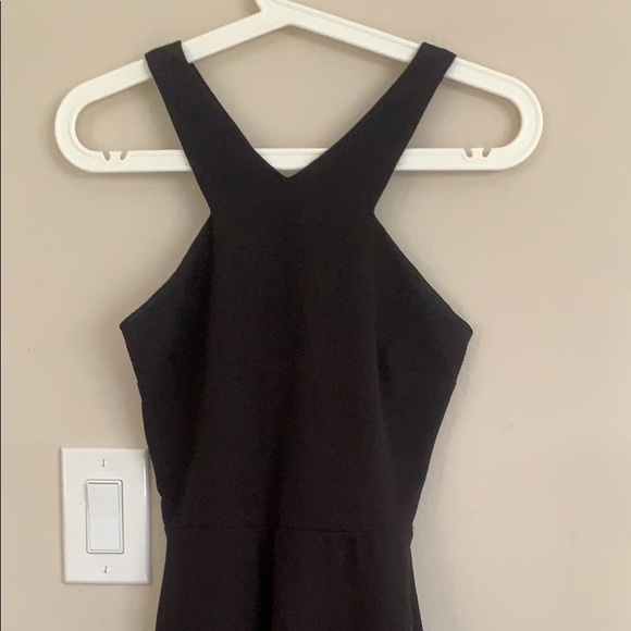 Dress 👗 - Picture 2 of 10